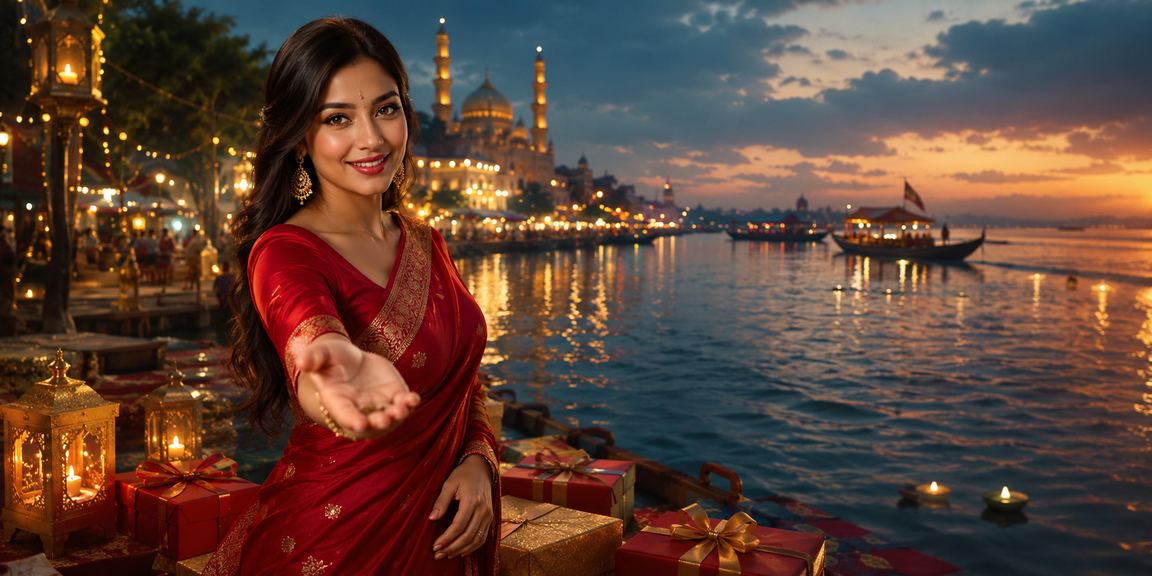 মইমেন্সিংয়ের বিনোদন ক্যাসিনো দৃশ্য