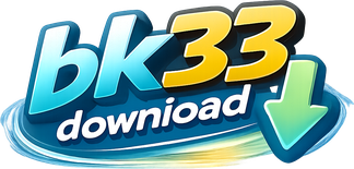 bk33 download